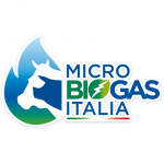 Micro BioGas Italia