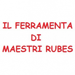 Il Ferramenta logo