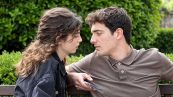 Un oggi alla volta, tutto sul teen drama con la star web Tommycassi e Katia Follesa