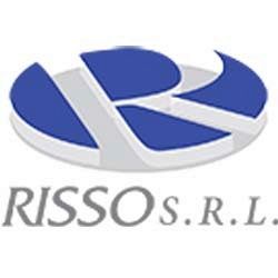 Risso Impresa di Costruzioni logo