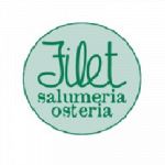 Filet - Osteria Salumeria
