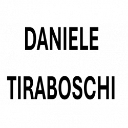 Daniele Tiraboschi logo