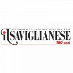 Il Saviglianese dal 1858