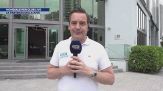 Mondiale per Club, la partenza della Juve
