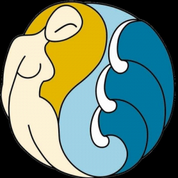 Orixia logo