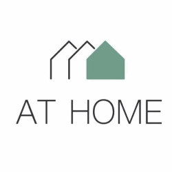 Dott. Sebastiano E. dal Zotto Amministrazioni Condominiali logo