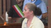 Alessia Pifferi: assassina o abile bugiarda?