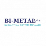 Bi-Metal