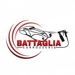 Carrozzeria Battaglia logo