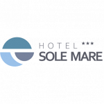 Hotel Sole Mare