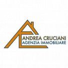 Andrea Cruciani Agenzia Immobiliare