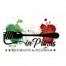 Ristorante Pizzeria In Primis