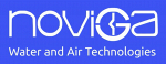 NOVIGA - Water and Air Technologies