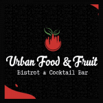 Miky Urban Food & Fruit