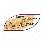 Forno Pasticceria Camilletti