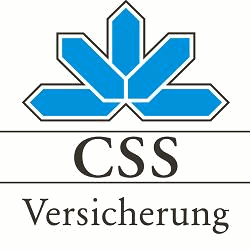 Css Versicherung logo