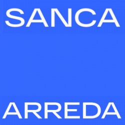 F.lli Sanca Enzo e Luca Snc - Sanca Arreda logo