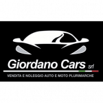 Giordano Cars