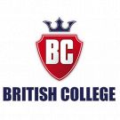 Asilo Inglese – Scuola Dell’Infanzia Inglese British College