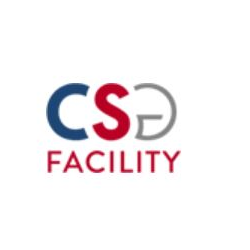 CSG Facility Soc. Coop.