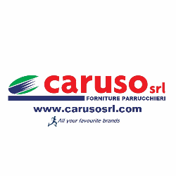 Caruso S.r.l. logo