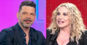 Stasera in tv (7 marzo), sfida in casa tra Antonella Clerici e Salvo Sottile: chi la spunta