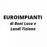 Euroimpianti di Boni Luca e Landi Tiziano Snc