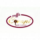 Caffe' Corapi Store