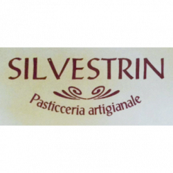 Silvestrin Pasticceria Artigianale logo