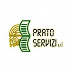 Prato Servizi logo