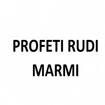 Profeti Rudi Marmi