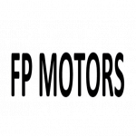 Fp Motors