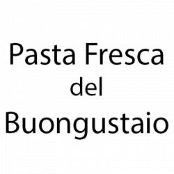 Pasta Fresca del Buongustaio logo
