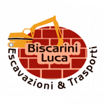 Scavi e Demolizioni Biscarini Luca