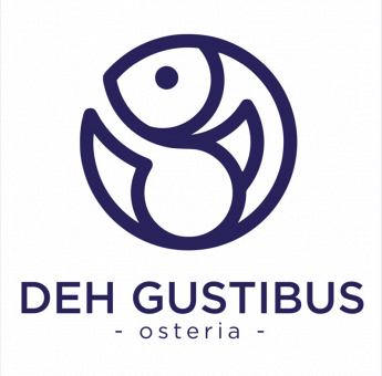 Deh Gustibus