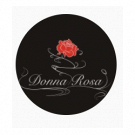 Ristorante Pizzeria Donna Rosa