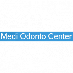 Tavernese Odontoiatria E Medicina logo