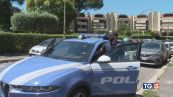 Tre rapine in 36 ore, è emergenza a Roma