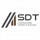 SDT Costruzioni Legno e Acciaio