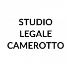 Studio Legale Camerotto
