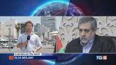 Ucciso palestinese che finanziò il 7 ottobre