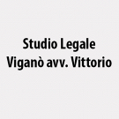 Studio Legale Avv. Vittorio Vigano'