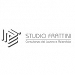 Studio Frattini