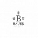 Bauer Hotel