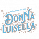 Donna Luisella | B&B