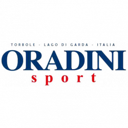 Oradini Sport logo