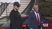 Trump-Musk, rottura tra accuse e veleni
