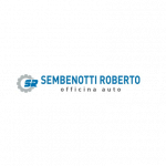 Officina Auto Sembenotti Roberto