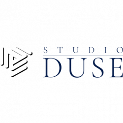 Studio Duse Consulenza del Lavoro logo