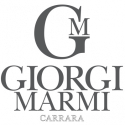 Giorgi Marmi logo